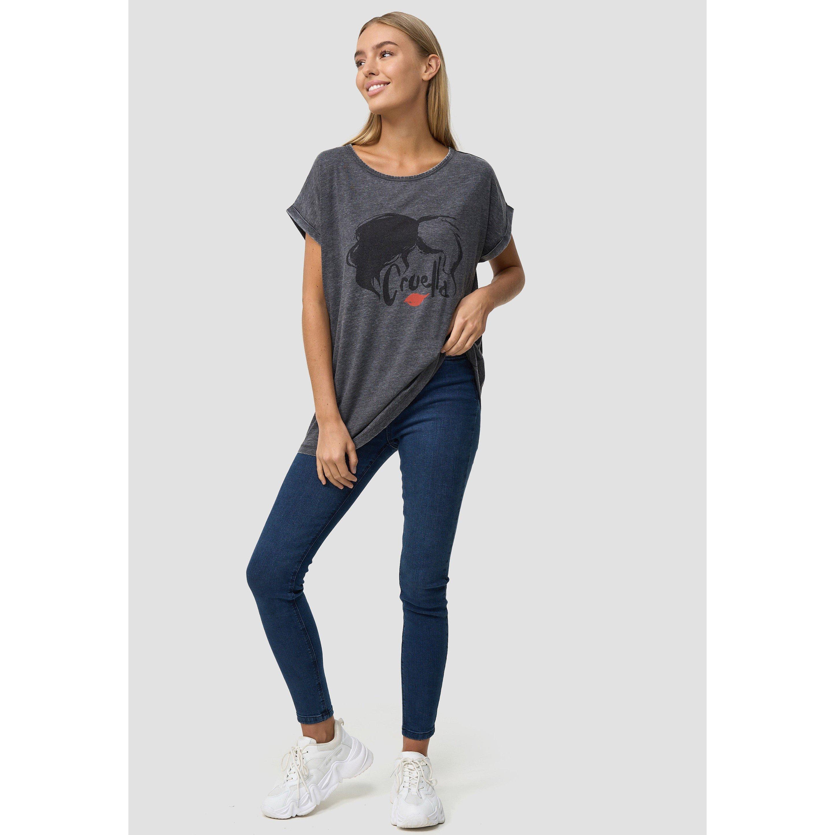 Disney Disney Art Ts Ld99