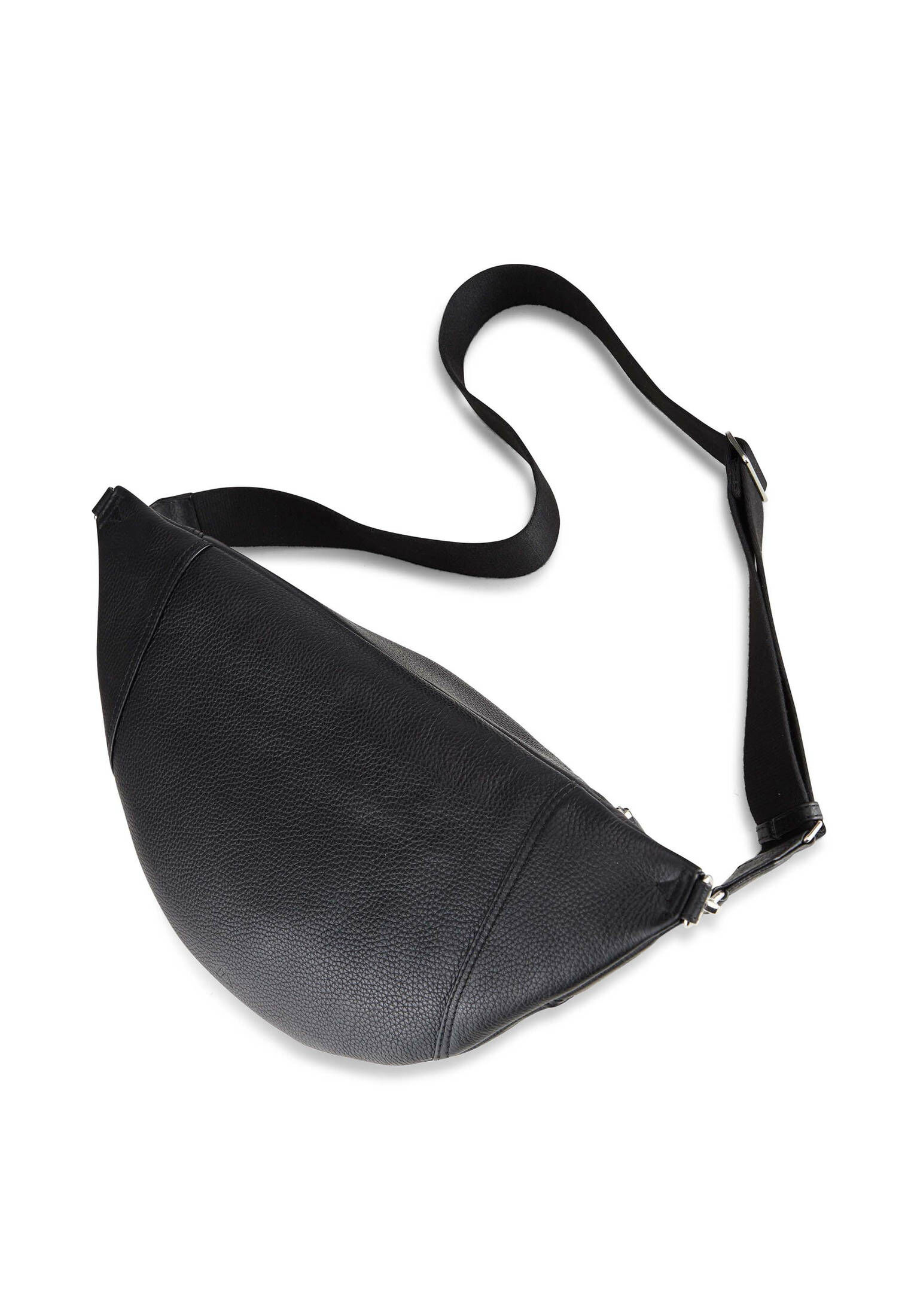 Markberg| Damen Bauchtasche Adriana