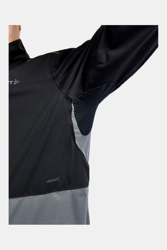 Craft Craft Adv Endur Hydro Jkt M