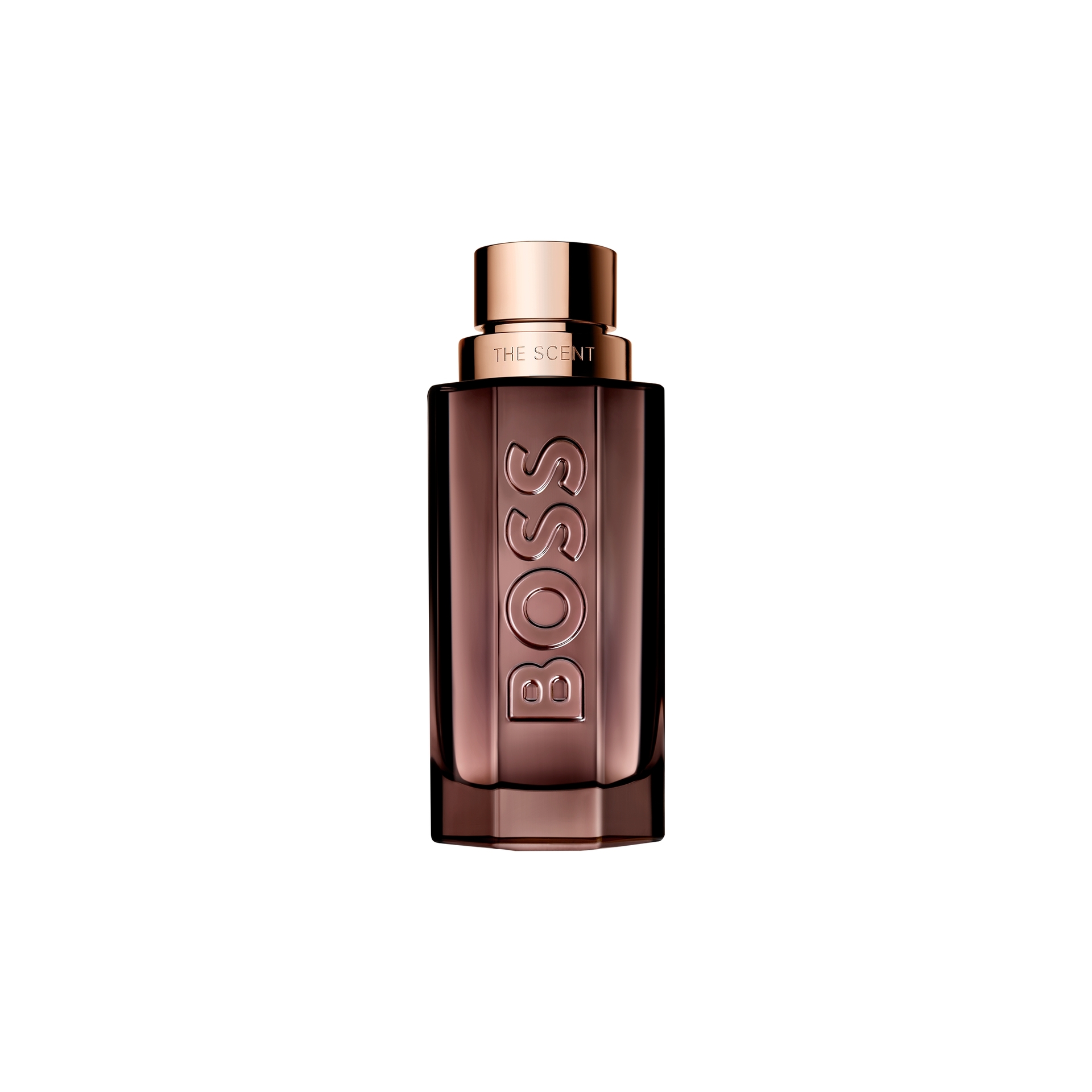 Hugo Boss The Scent Le Parfum for Him 100ml