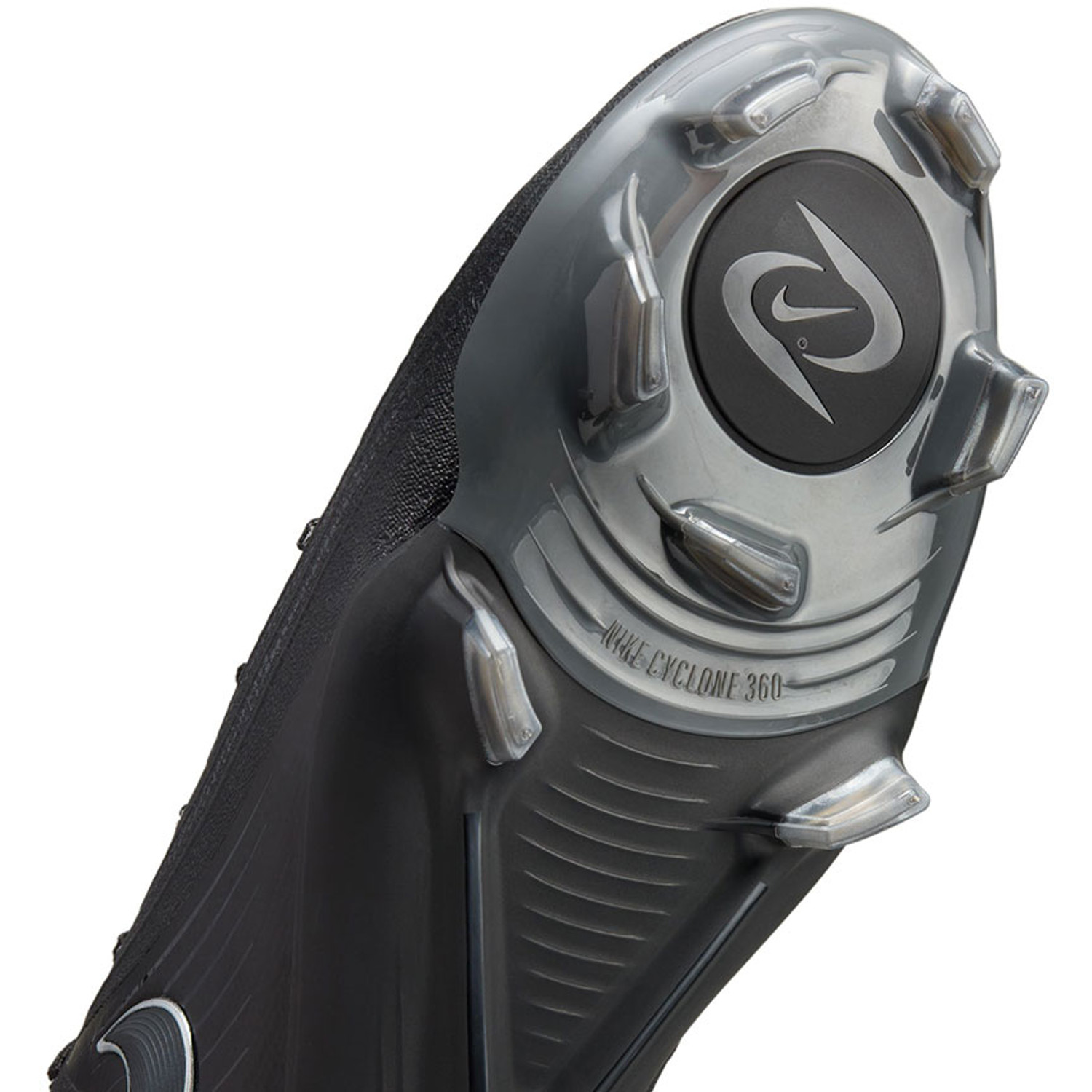 Nike Phantom Luna II Pro FG