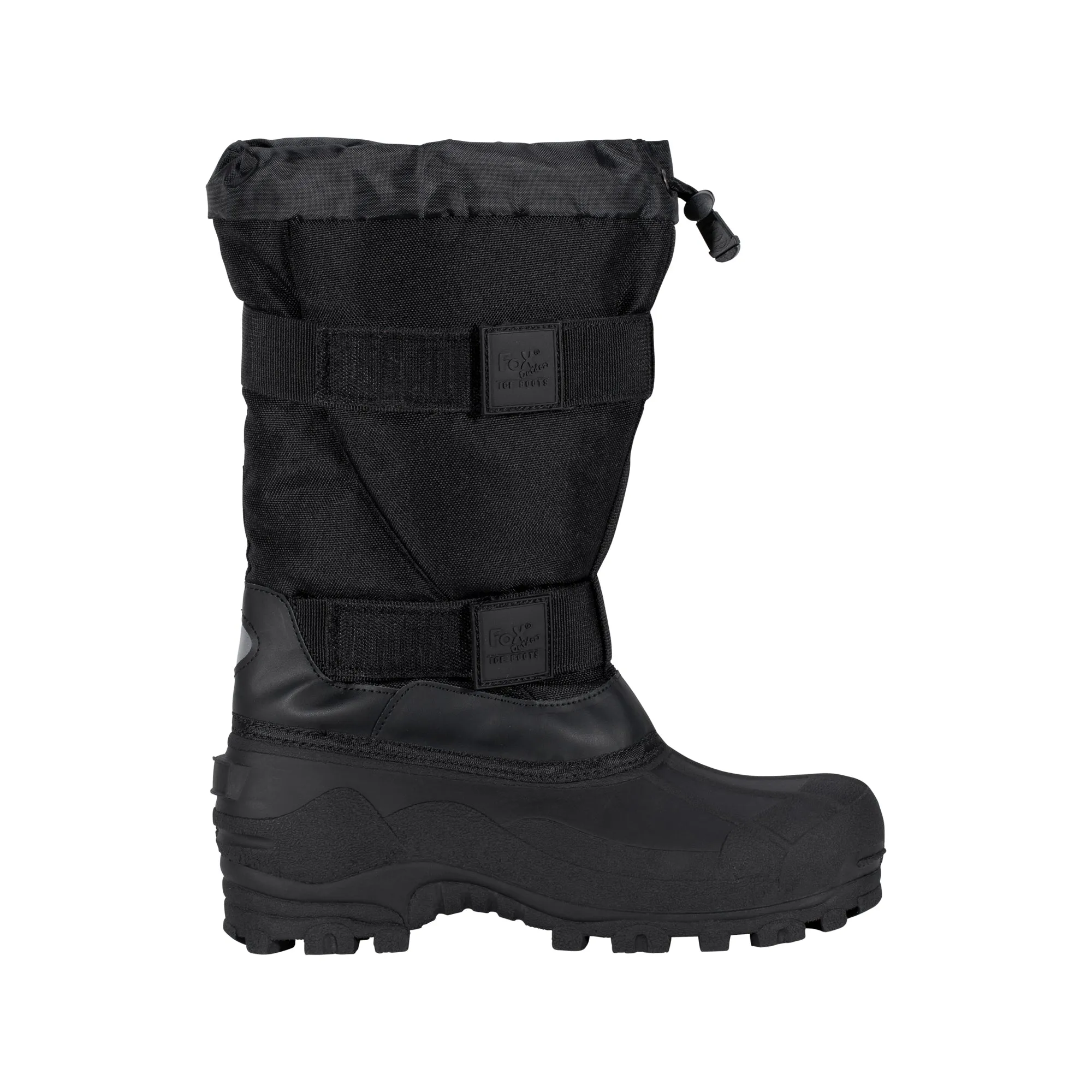 Fox Outdoor -  Kälteschutzstiefel Fox 40C
