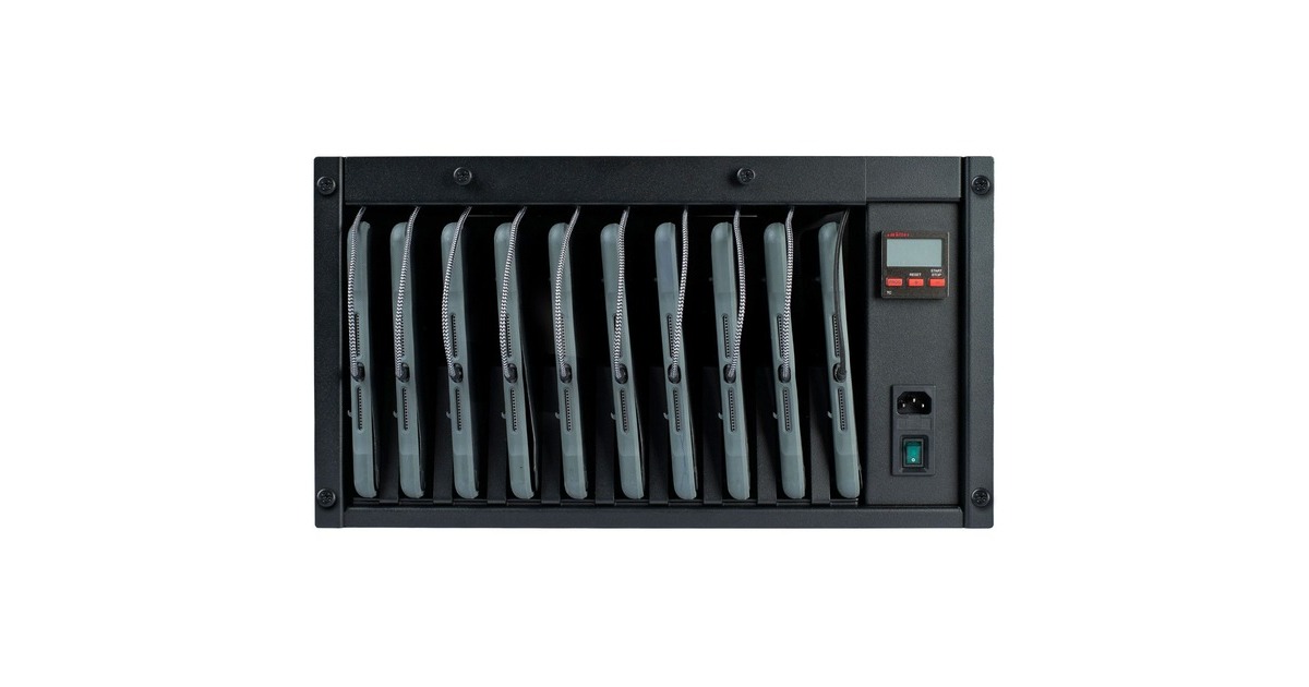 DSI6U 19
