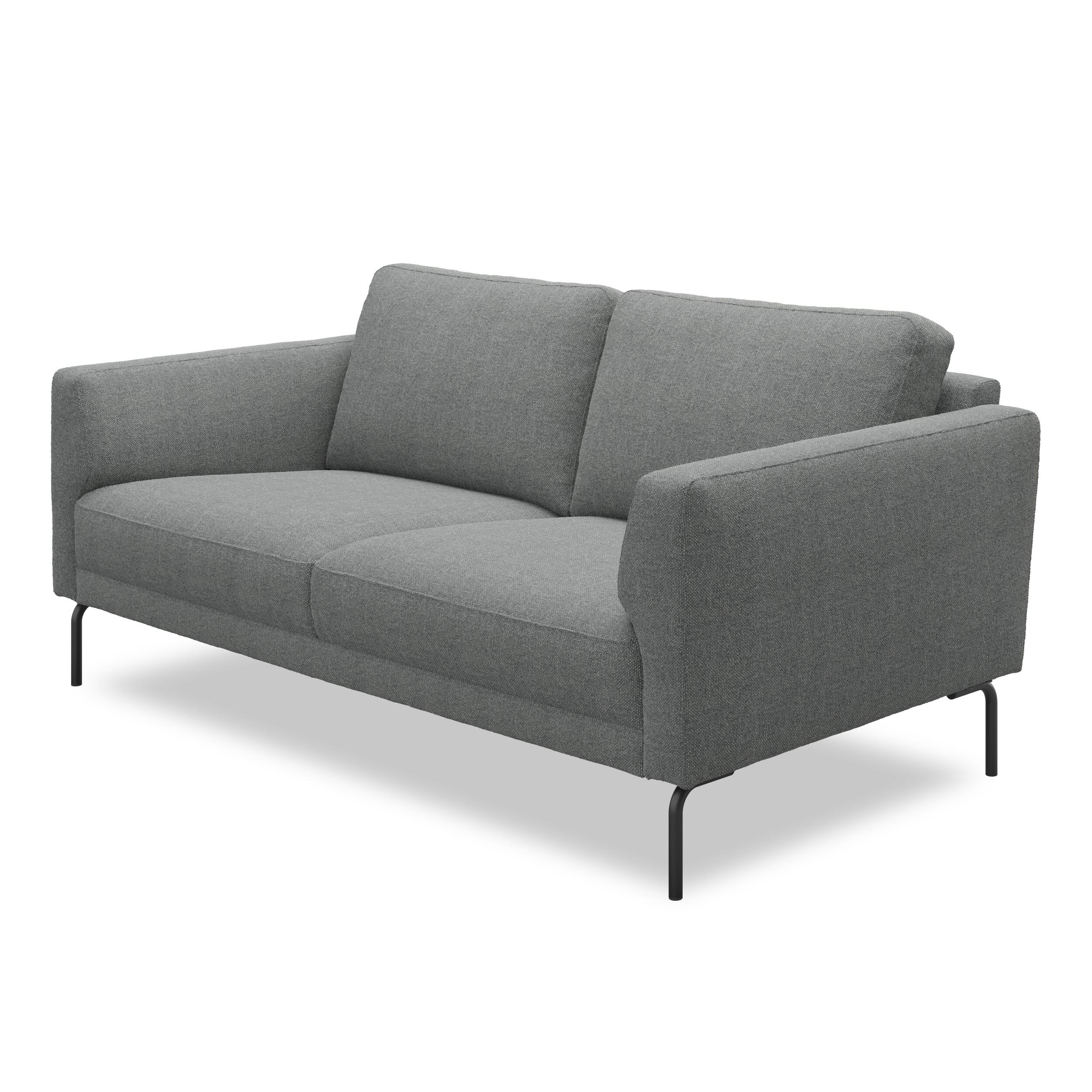 Springfield 2½ pers. Sofa