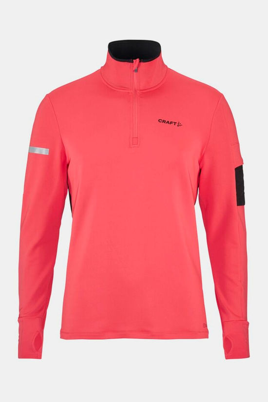 Craft Craft ADV Subz LS 2 Top