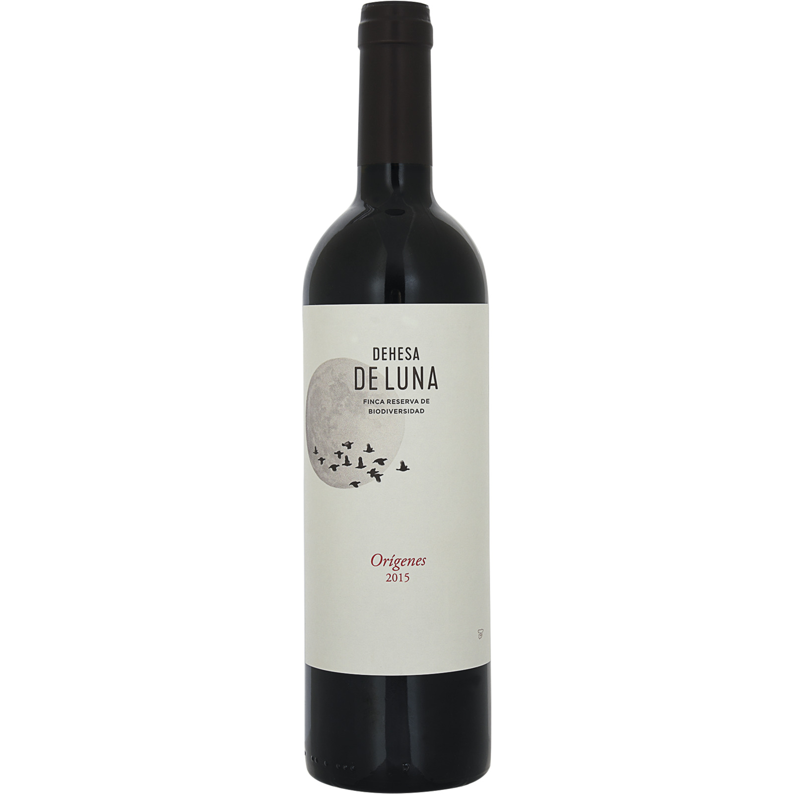 Dehesa de Luna Origenes 75cl