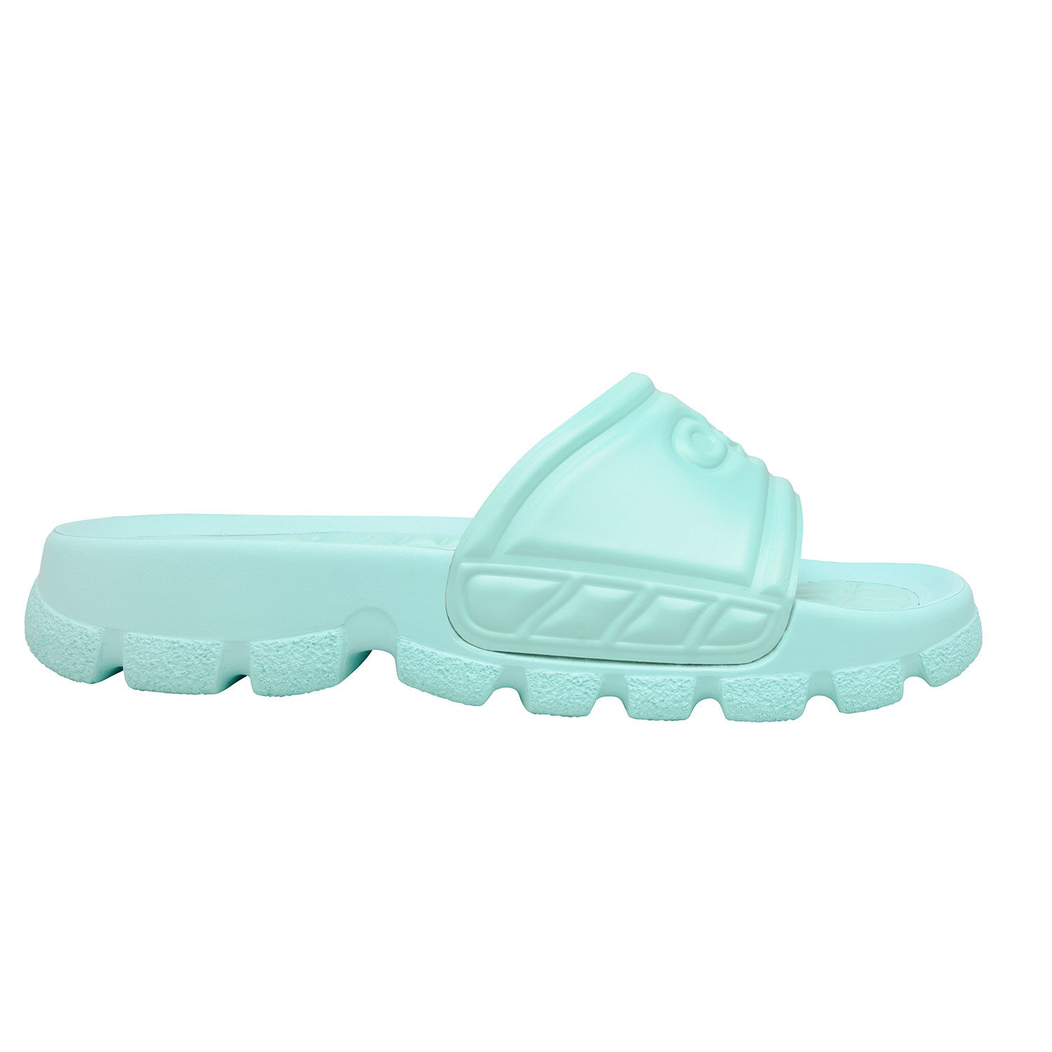H2O-lette für Damen und Herren