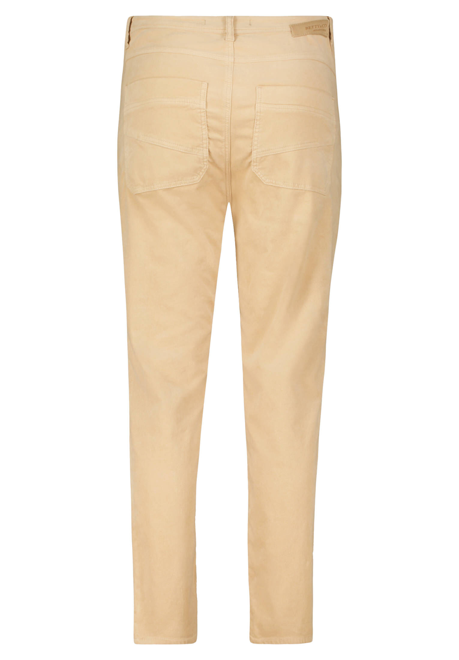 Betty & Co| Damen Hose