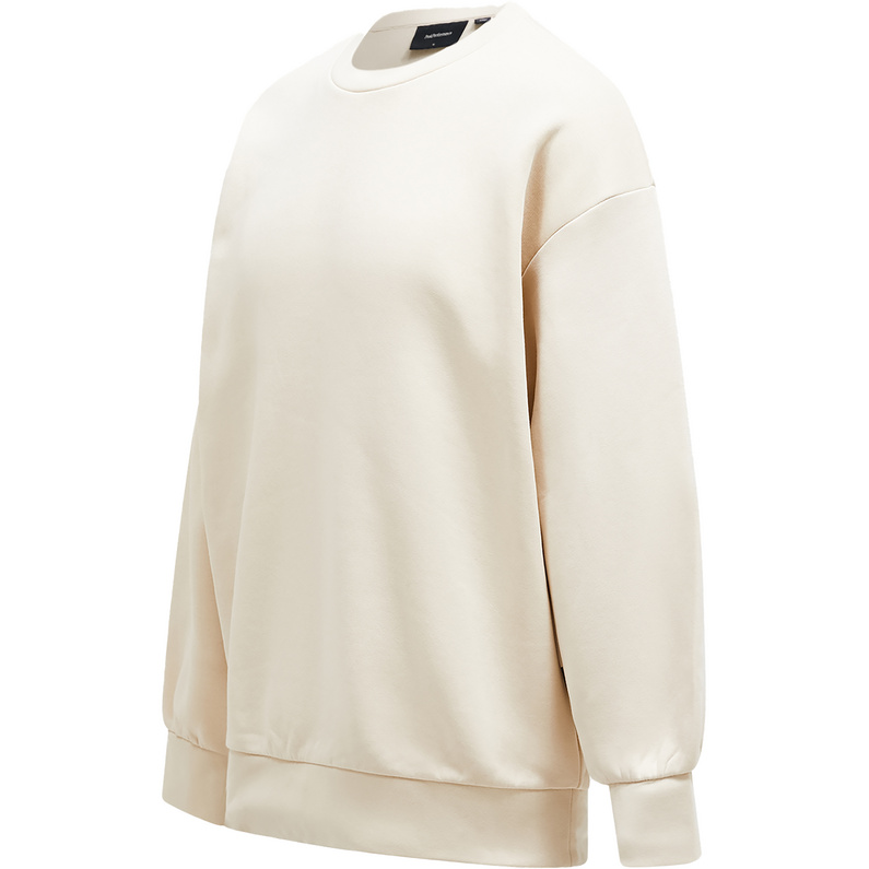 Peak Performance Herren Original Stomp Pullover