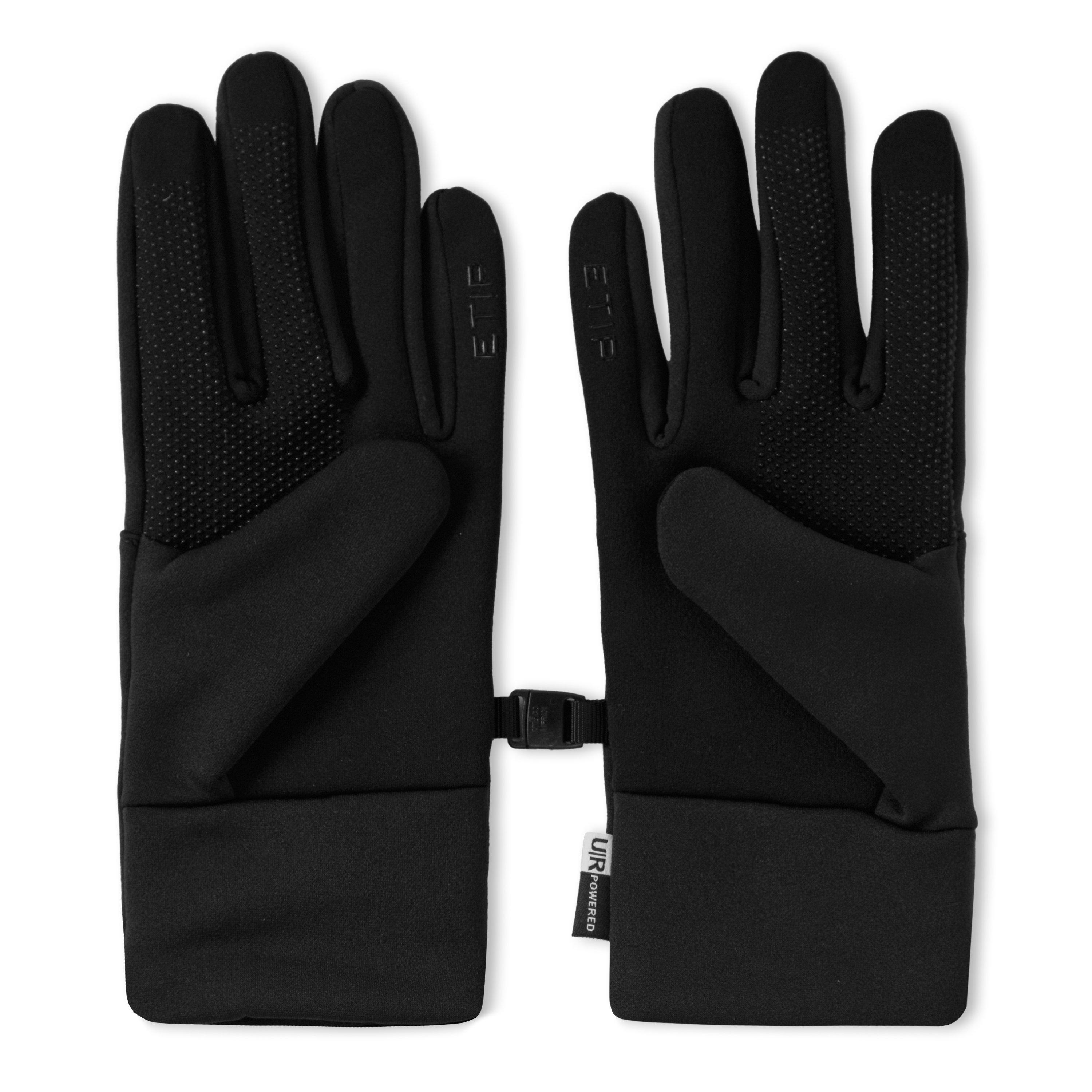 The North Face Etip Gloves