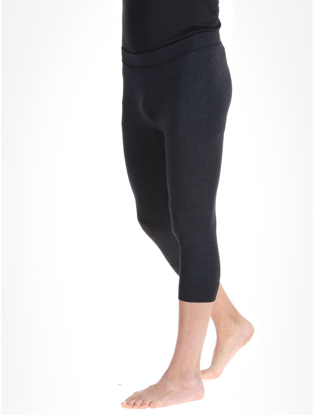 Coredry Active Comfort Knicker thermobroek heren