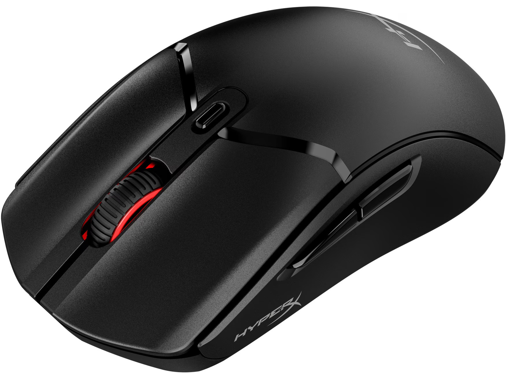 RATO GAMING HYPERX 8R2E6AA WIRELESS PULSIFIRE 2