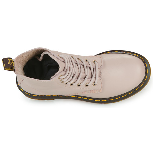 Dr. Martens - 1460 Pascal - Beige