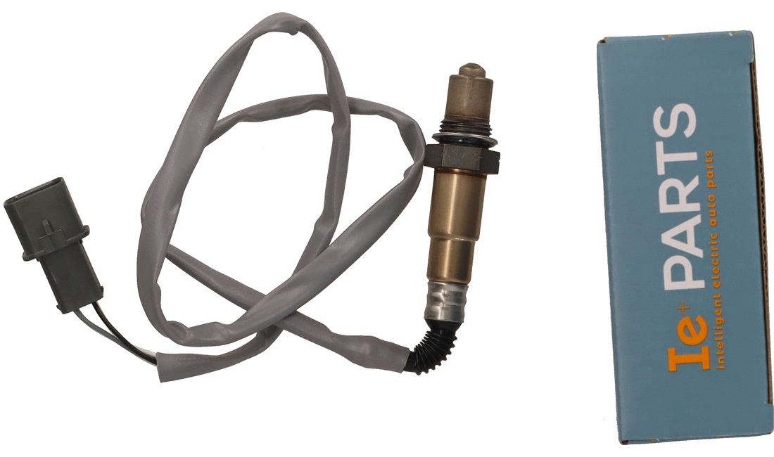 Lambda-sonde