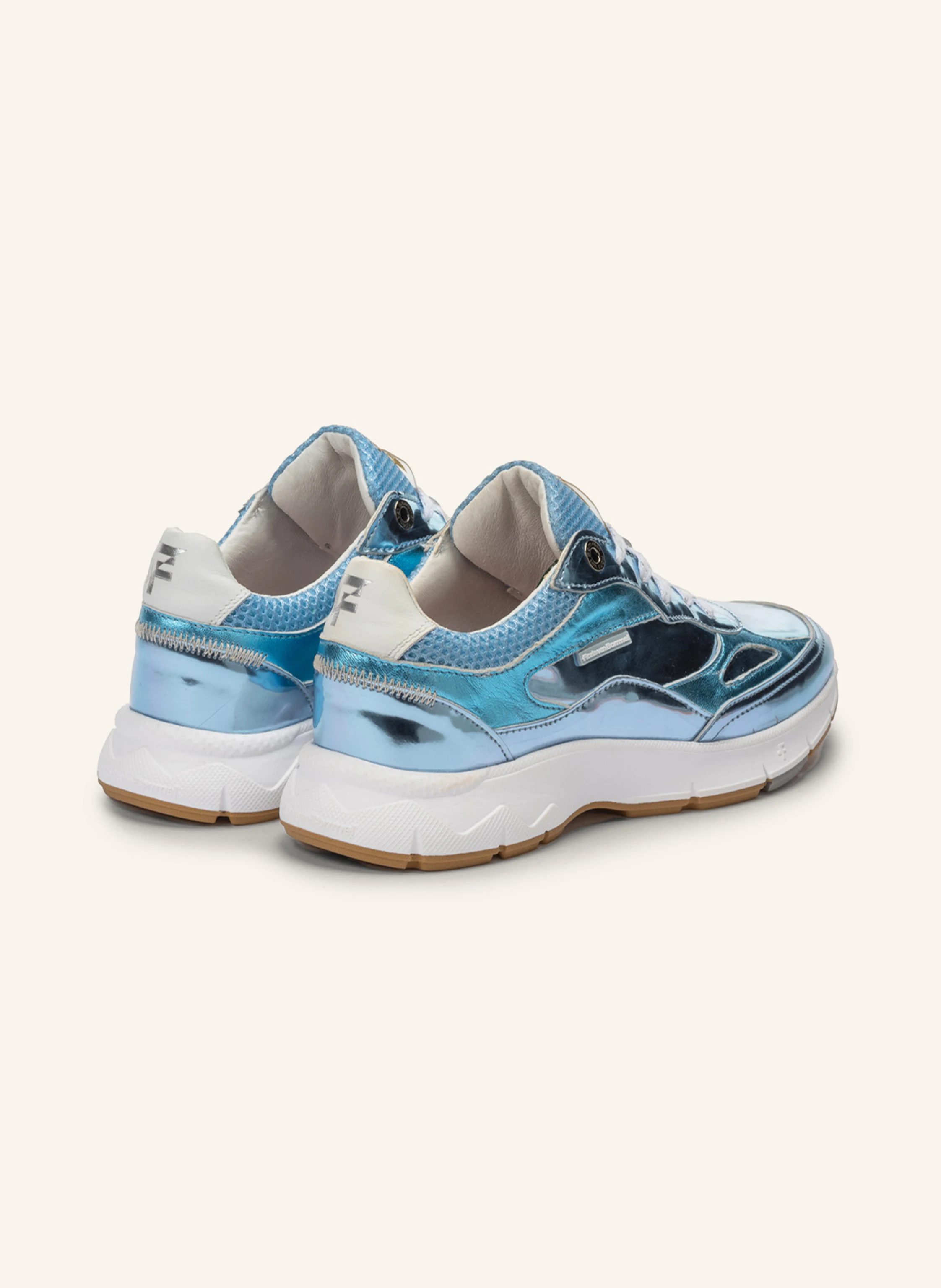 Floris van Bommel Sneaker DAYSI 01