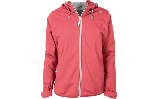 PRO-X Davina Damen Stretch Funktionsjacke
