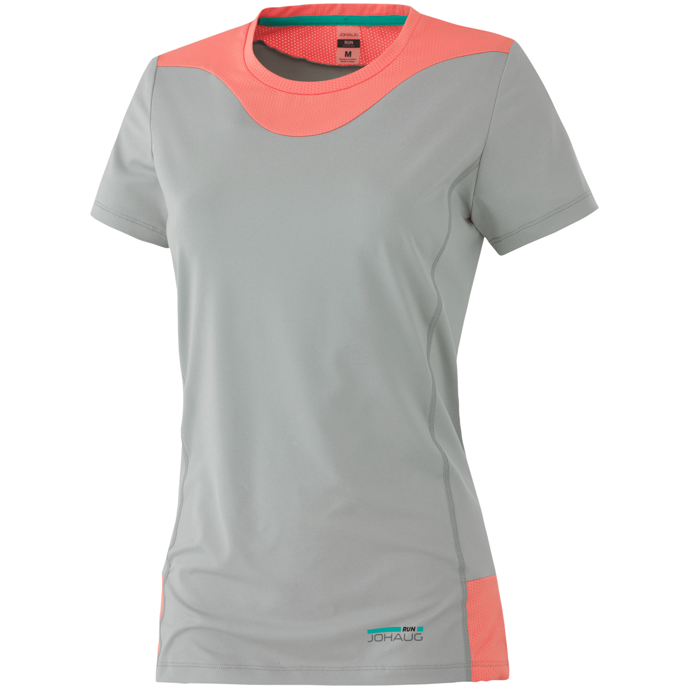 Johaug RUN Tee  - Treningstøy