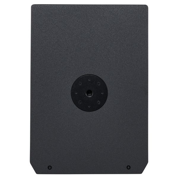 RCF SUB 702-AS MK3