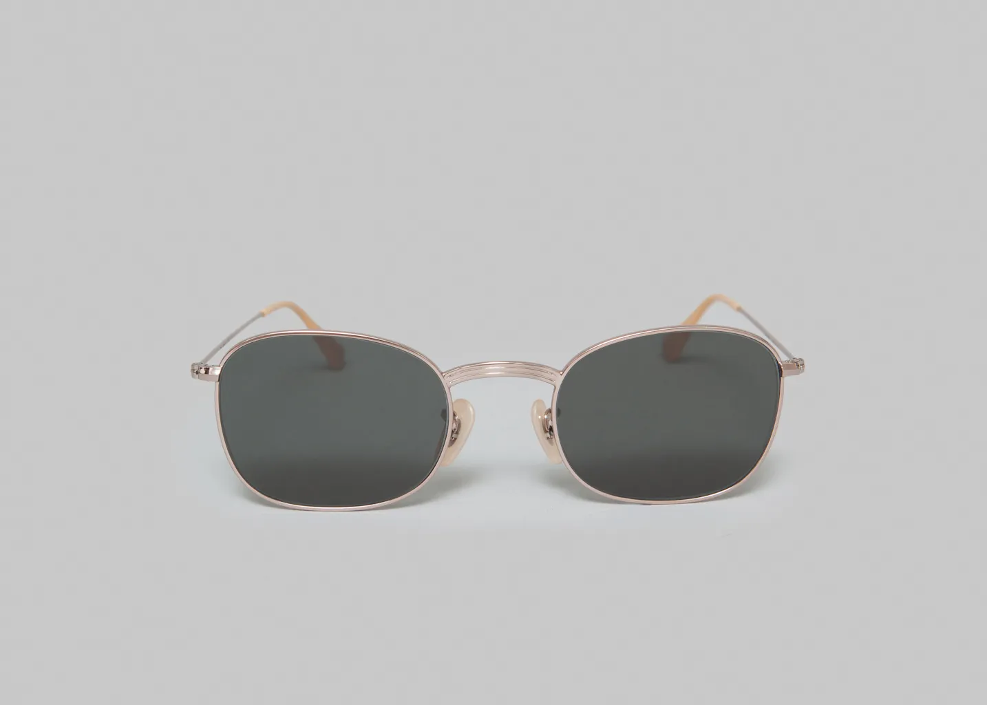 Lunettes Lee Lesca Lunetier