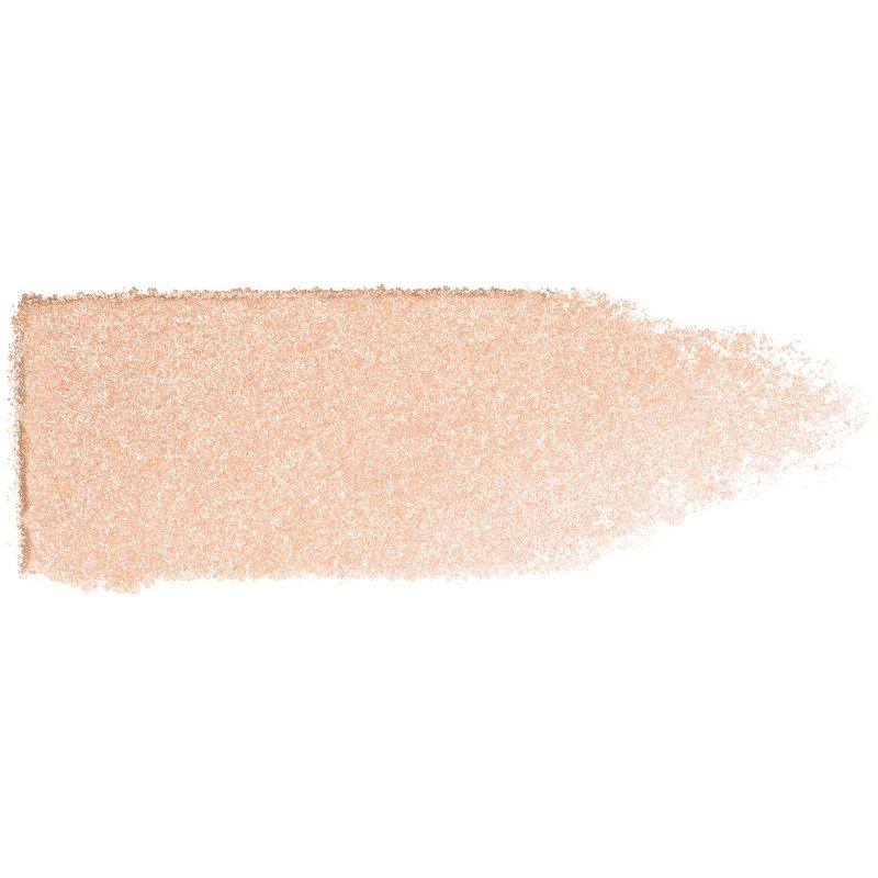 Max Factor Facefinity Powder Highlighter 8 g - 01 Nude Beam
