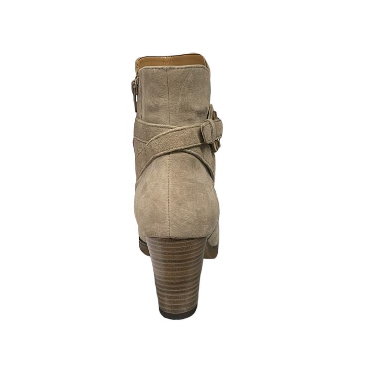 Gabor 92.083 sabbia(micro/gold)