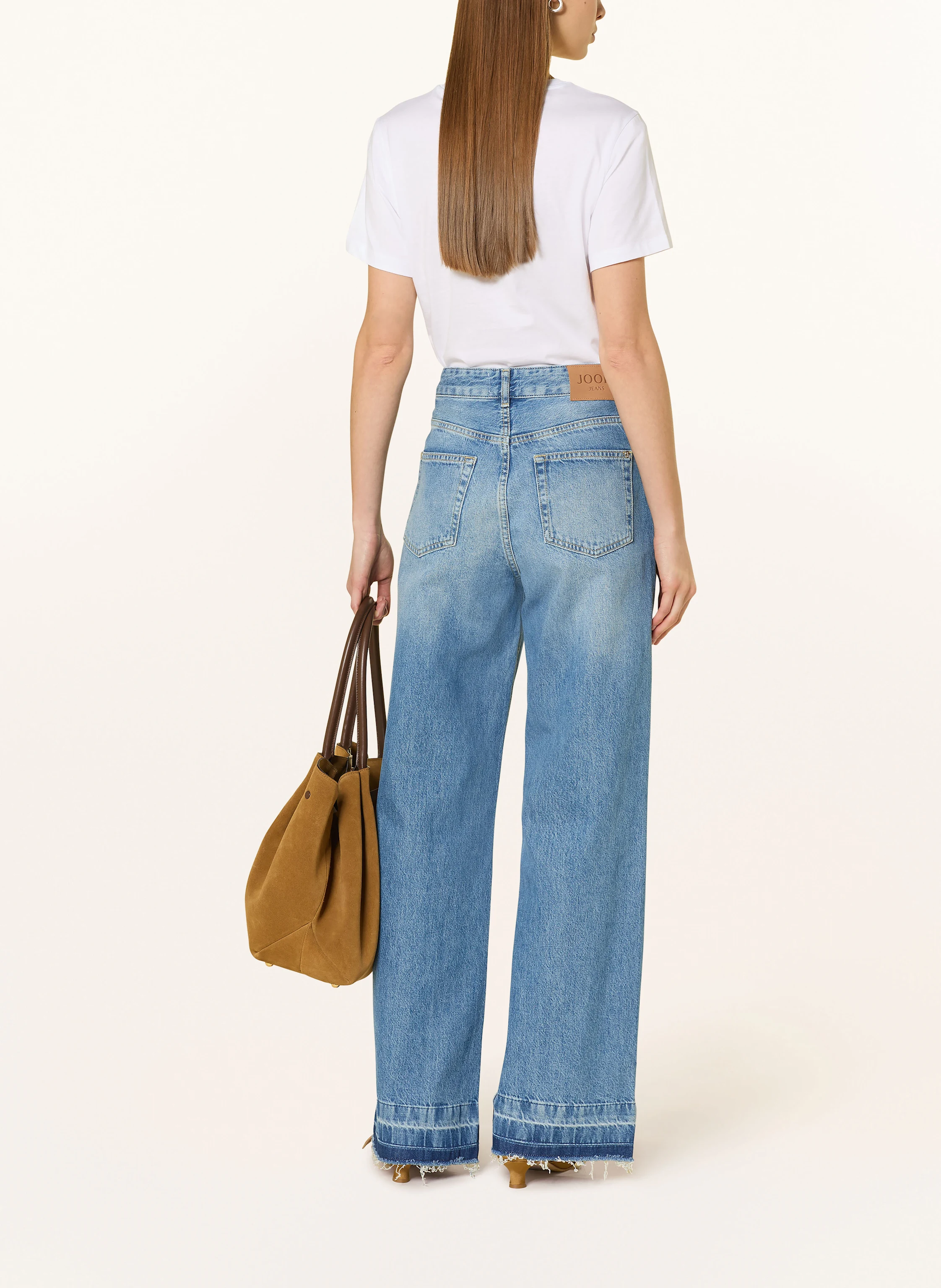 JOOP! JEANS Jeans MAILA