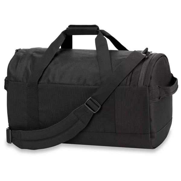 Dakine - EQ Duffle 35L - Reistas