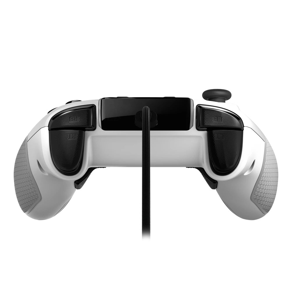 Turtle Beach Recon Controller (Blanc)