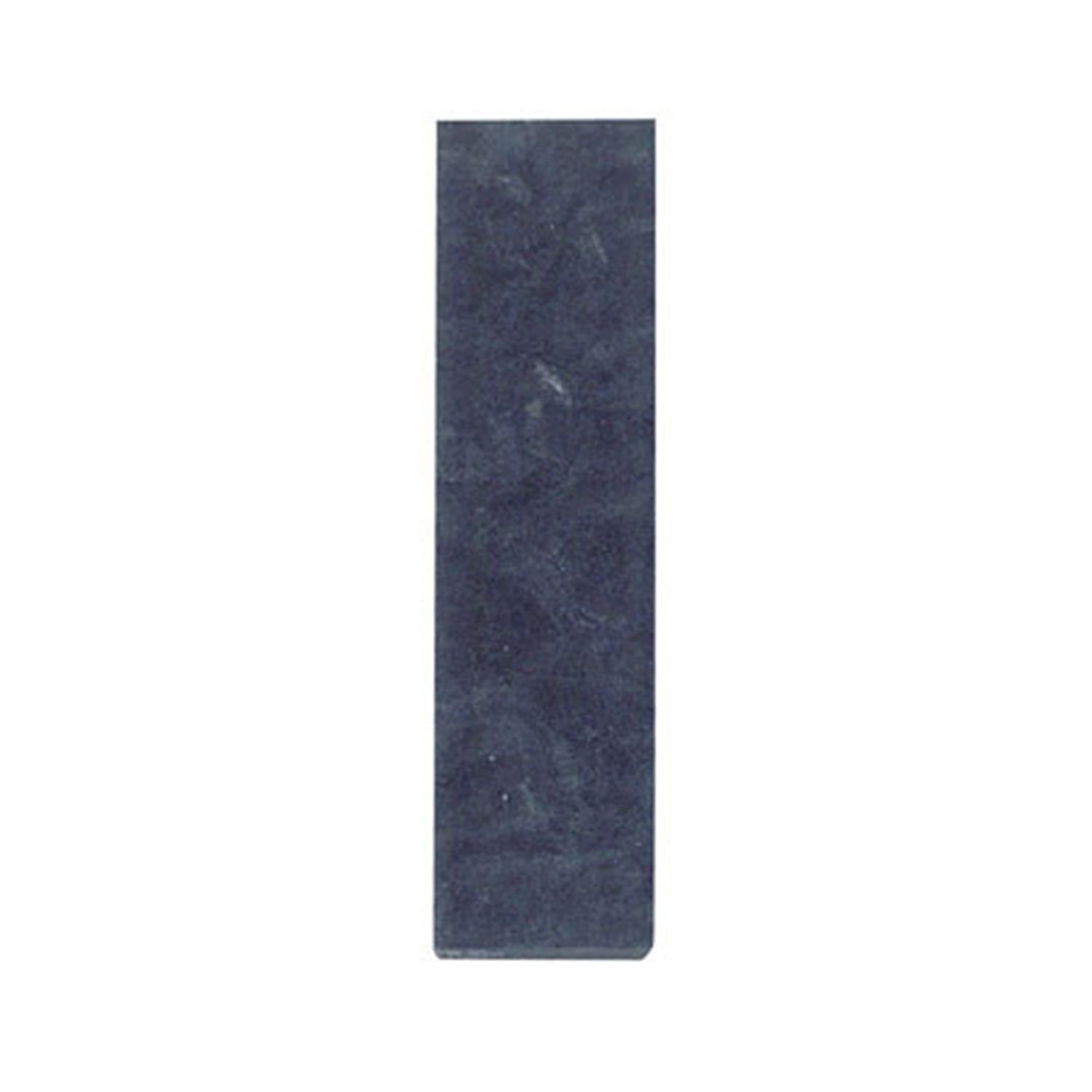 2 pâtes oyumaru noir