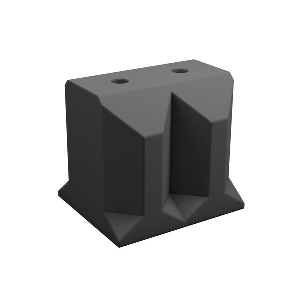 Cameo AURO® SPOT Z300 Insert