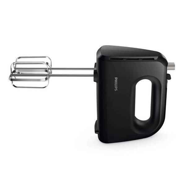 Philips HR3705/10 Handmixer Serie3000 300W