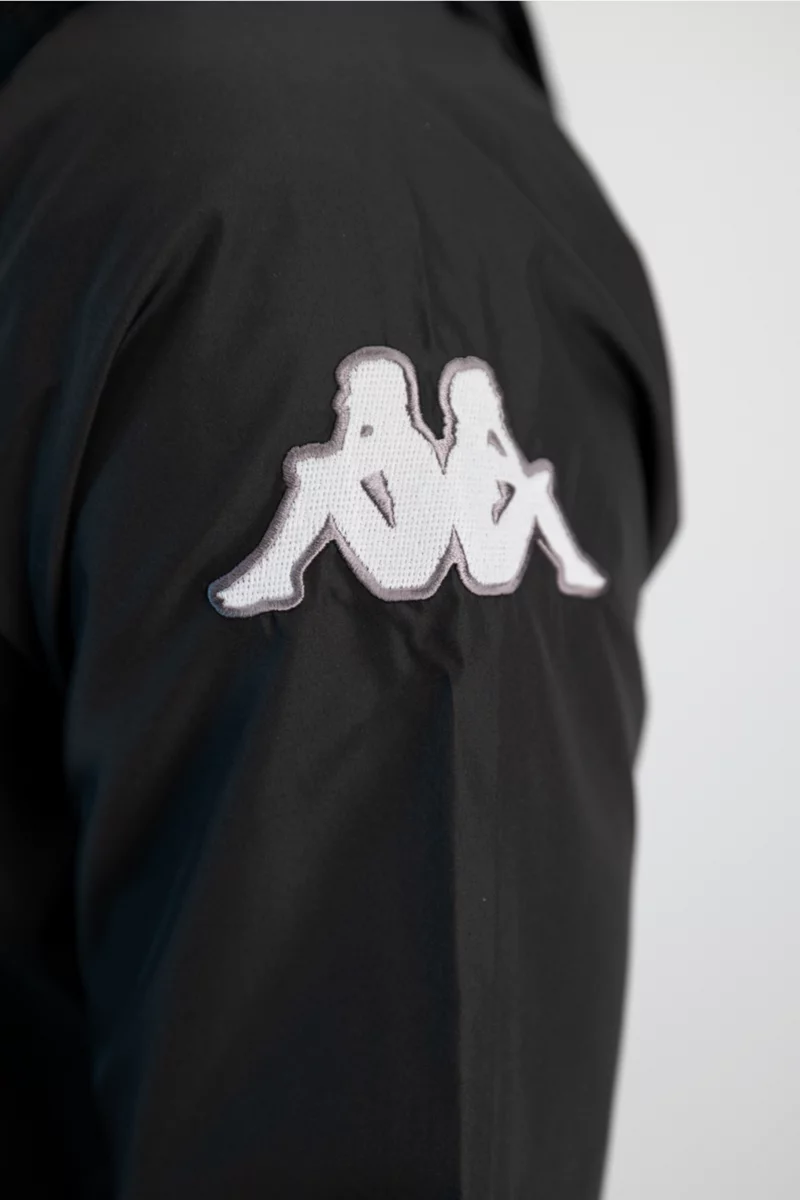 Kappa Martio Herren Regenjacke