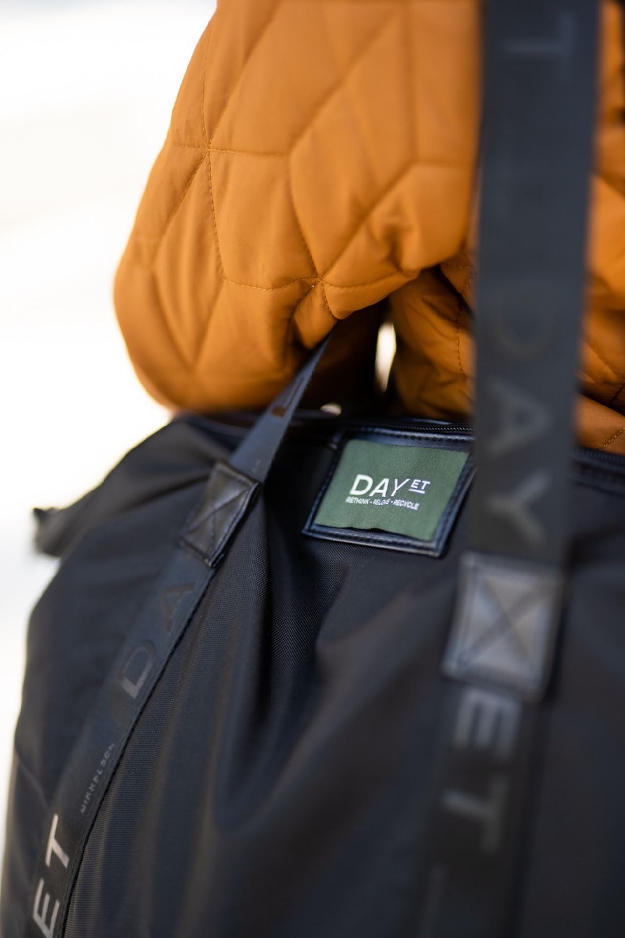 Day Gweneth RE-T Bag