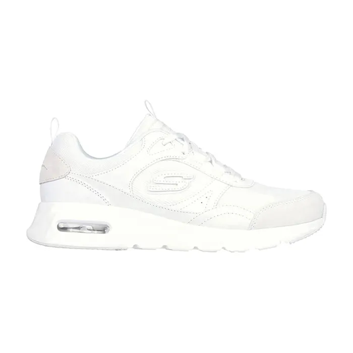 Skechers Skech-Air Court - Cool Avenue Sneakers Dames