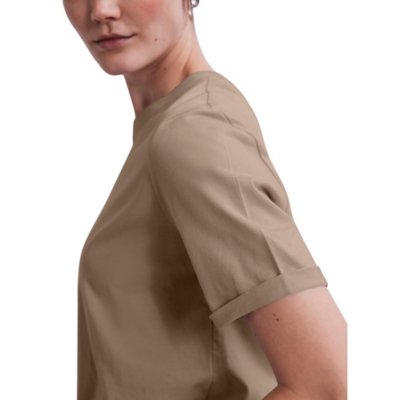 Tee-shirt à manches courtes femme Ria PIECES