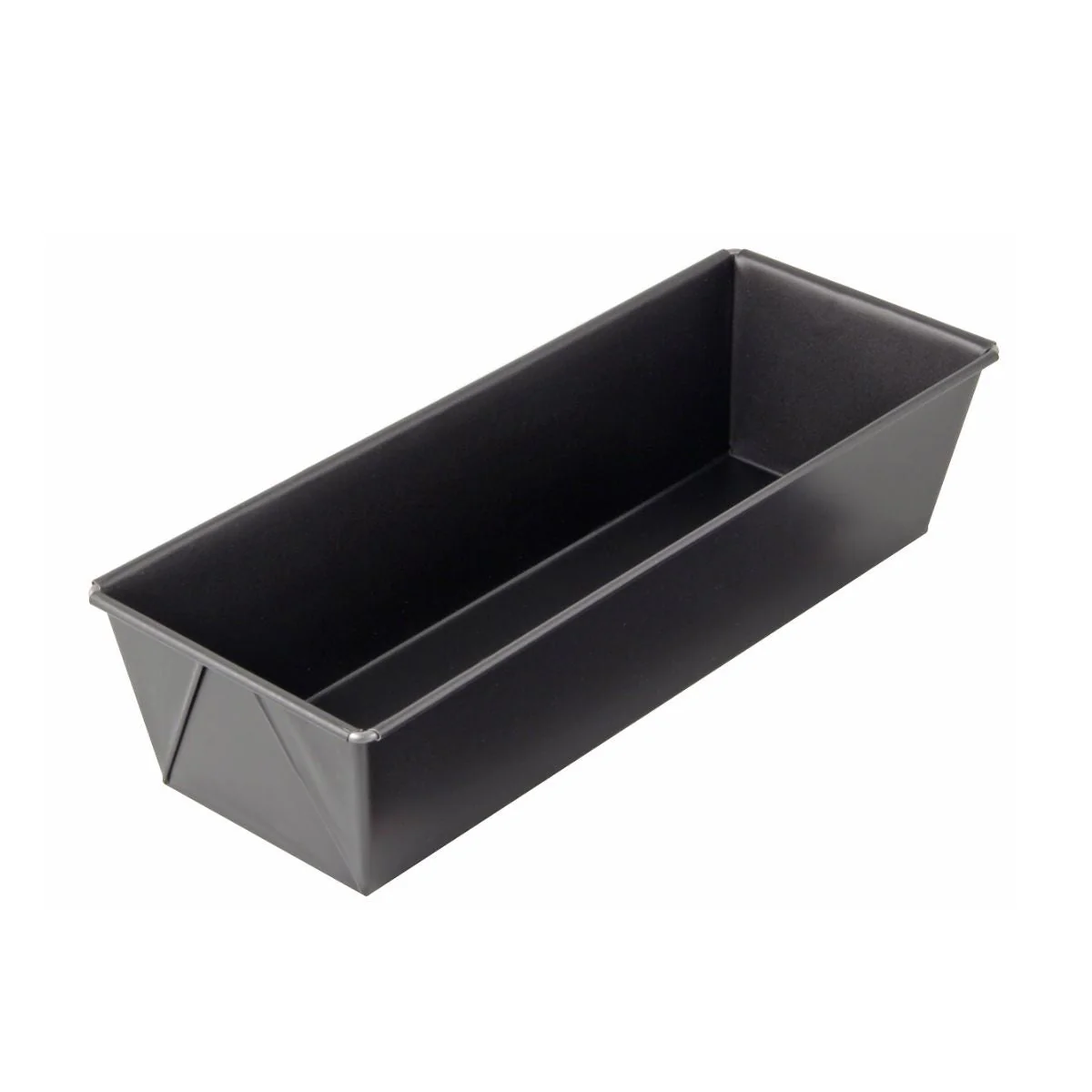 Moule à cake 30 x 11,5 cm Dr. Oetker Back-Freude Dr. Oetker