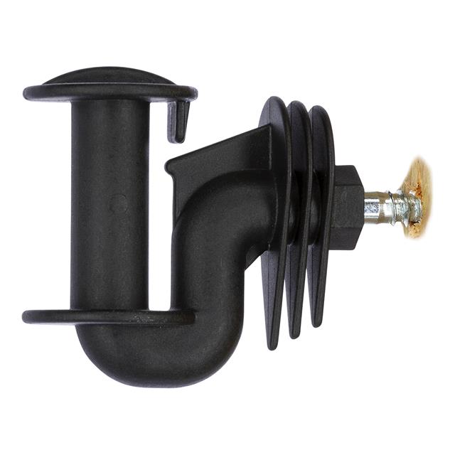 Hoekisolator Kerbl Cavallo 10-Pack