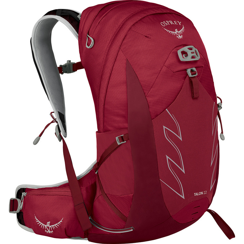Osprey Talon 22 Rucksack