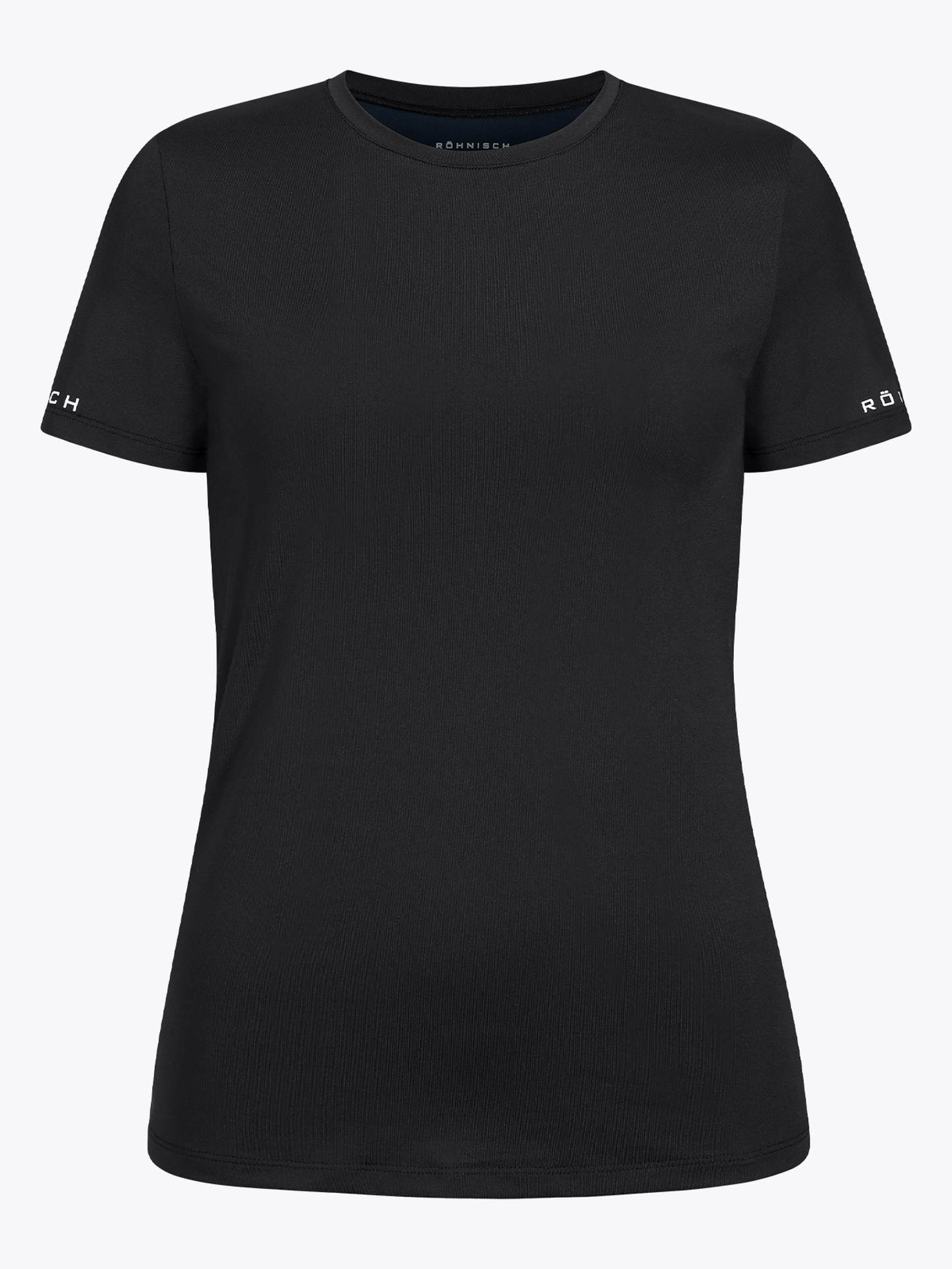 Arc Tee