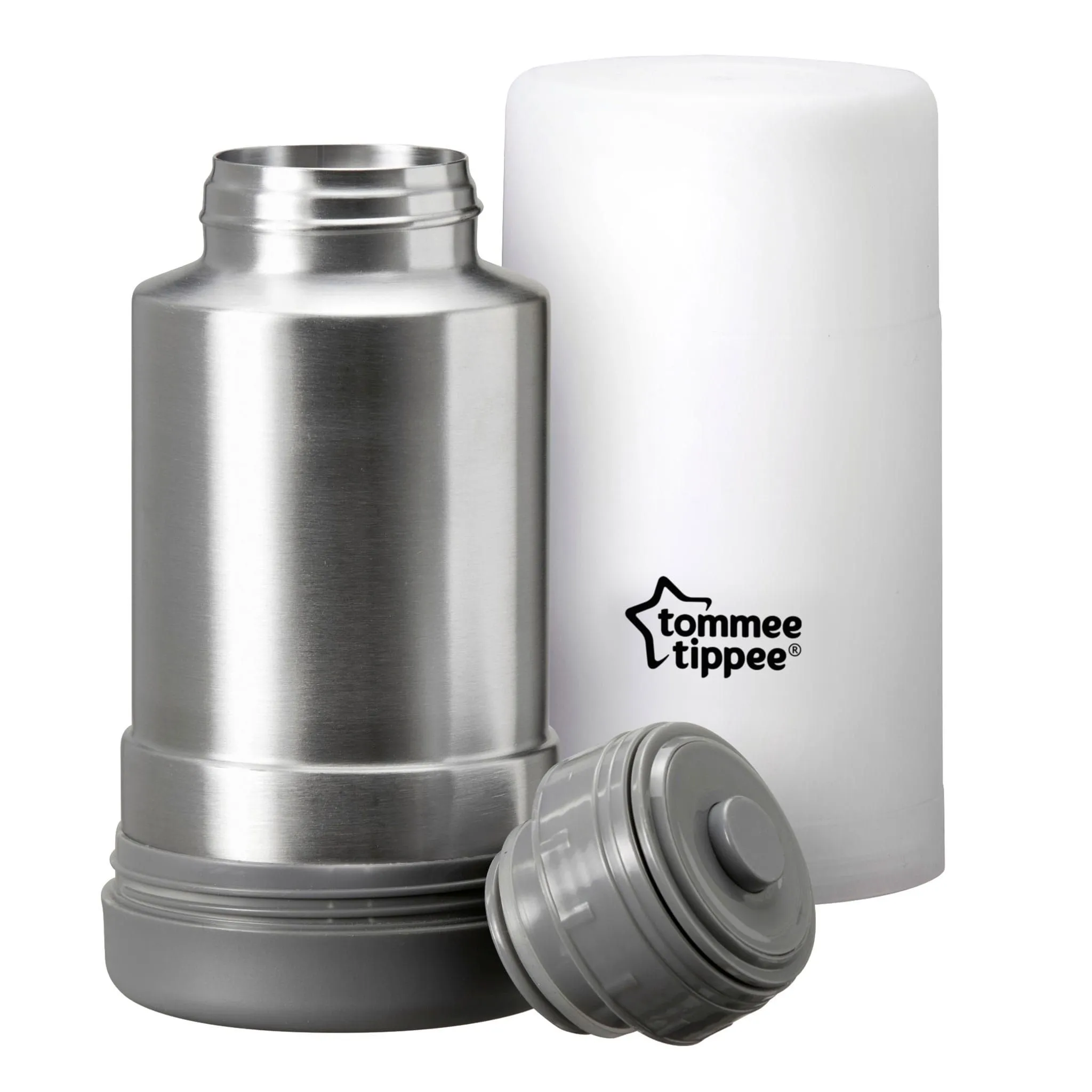 Tommee Tippee Porte-Biberon Isotherme