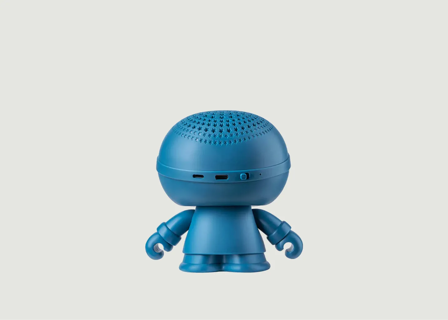 Enceinte Xboy-R Xoopar