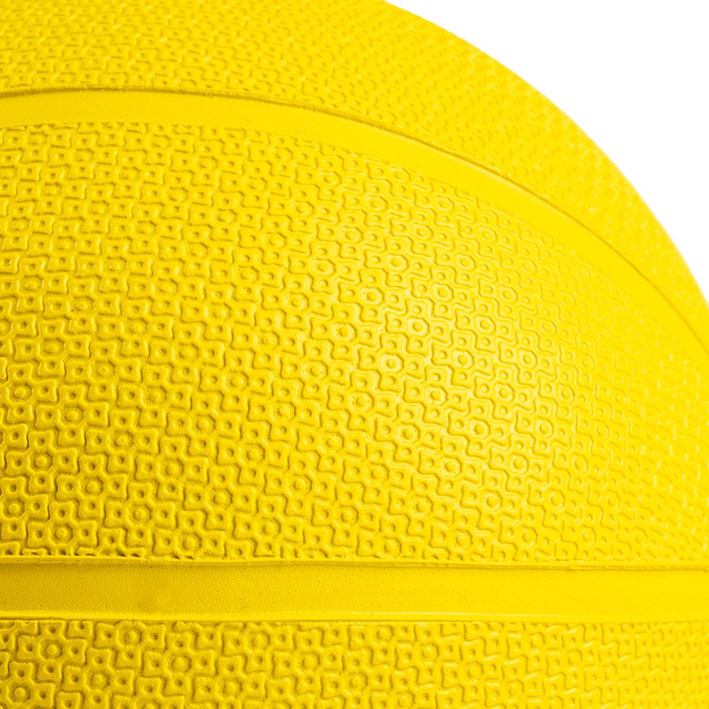 Matchu Sports - Medizinball 1/2/3/4/5 kg