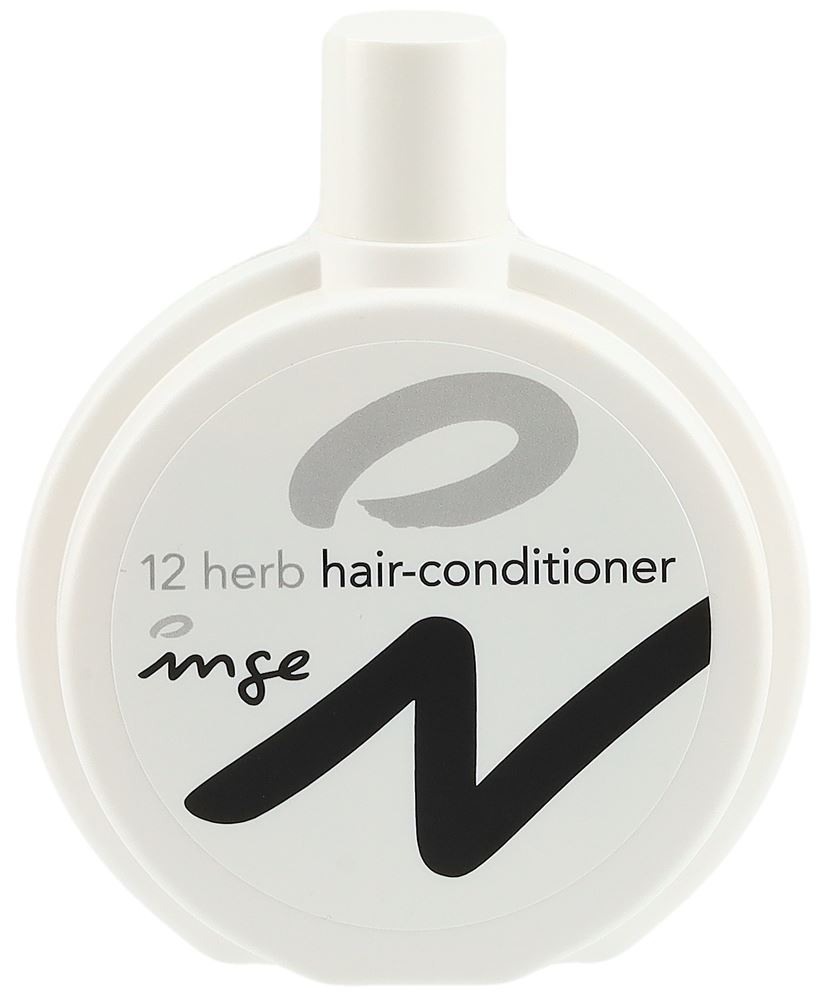 INGE Hair Conditioner Fl 150 ml