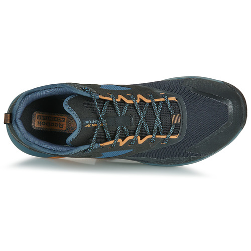 Reebok Sport - NANOFLEX ADVENTURE TR - Noir / Bleu