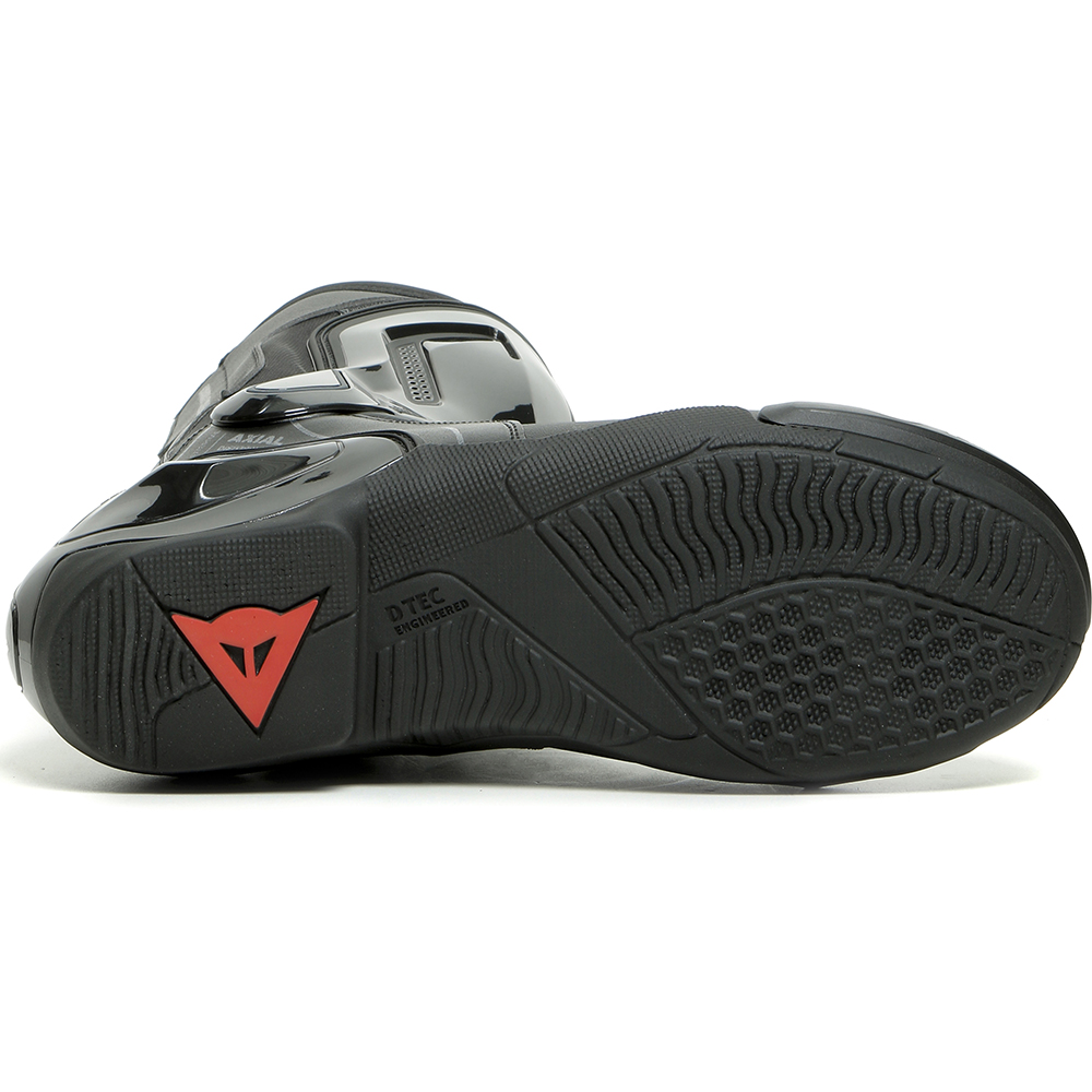 Dainese - Bottes Nexus 2 D-Waterproof Noir