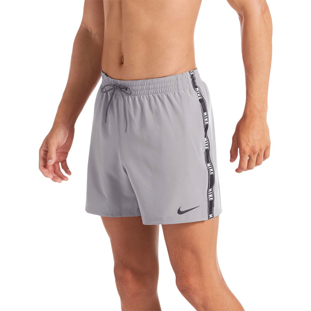 Nike 5