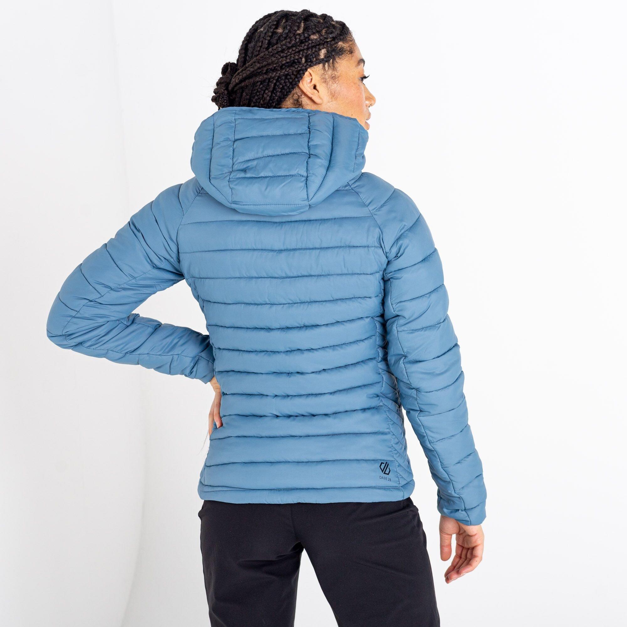 Dare 2b Veritas Era Waterproof Jacket