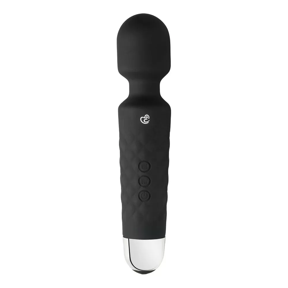 LoveBoxxx Premium gaveæske - BDSM kit