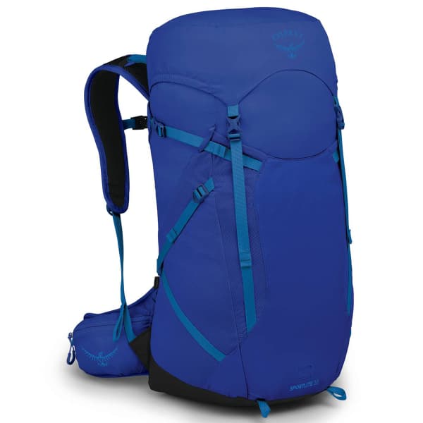 Sac à dos randonnée OSPREY SPORTLITE 30 BLUE SKY