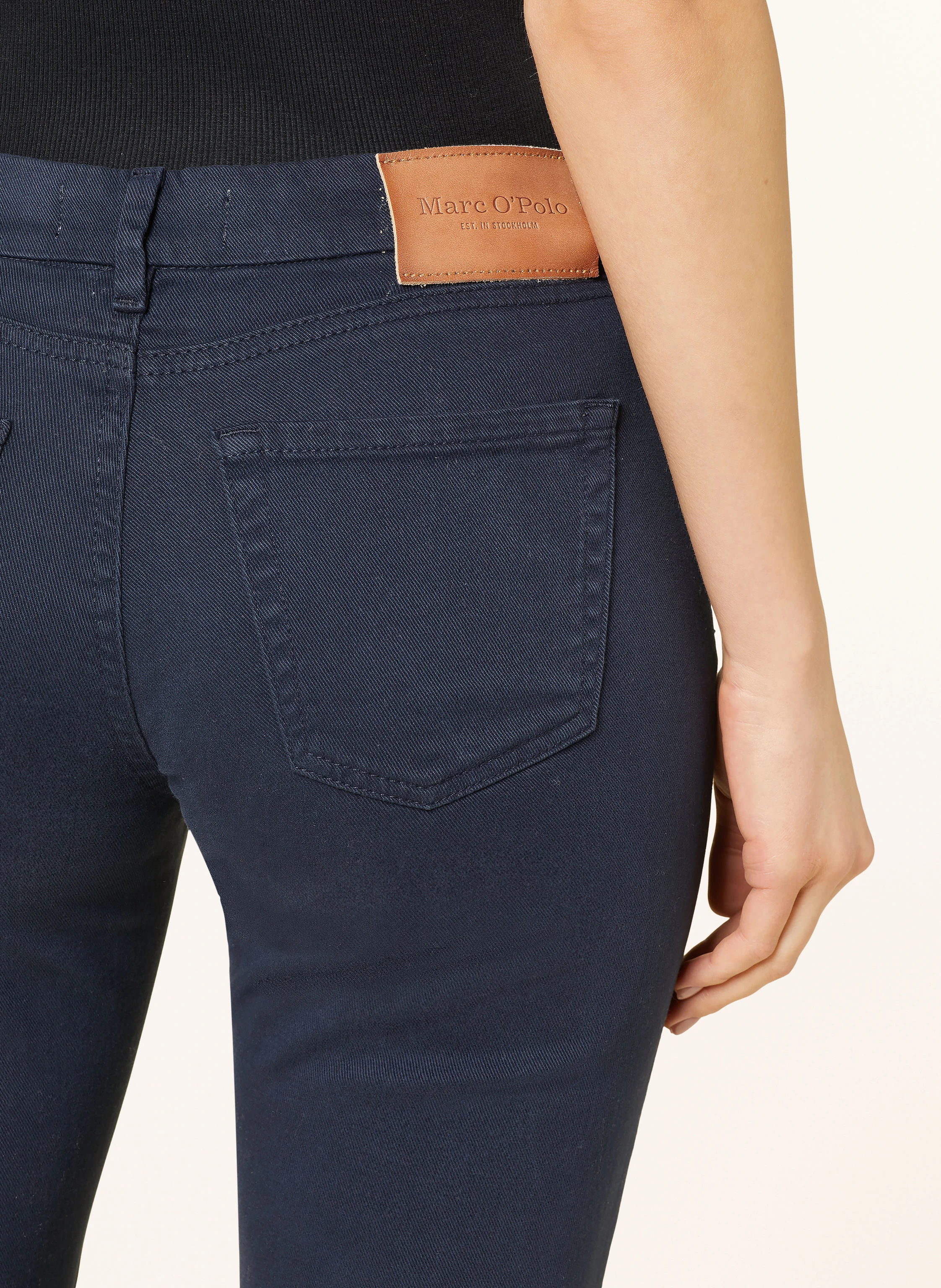 Marc O'Polo Jeans